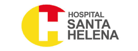 Hospital Santa Elena